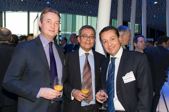ict-party-2013-1017.jpg