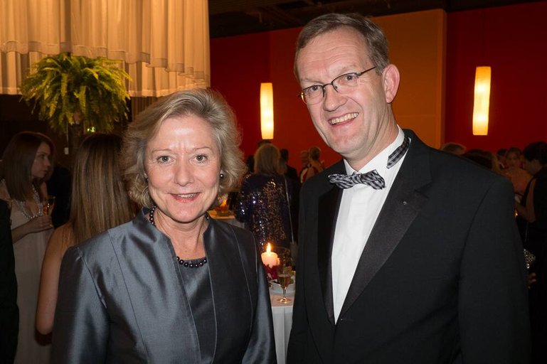eoy2012-1022.jpg