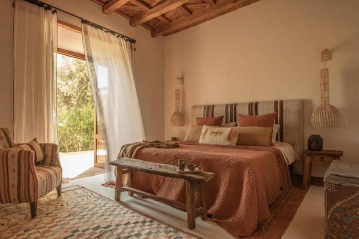 Kasbah d’If