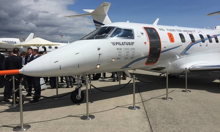 pilatus-e02.jpg