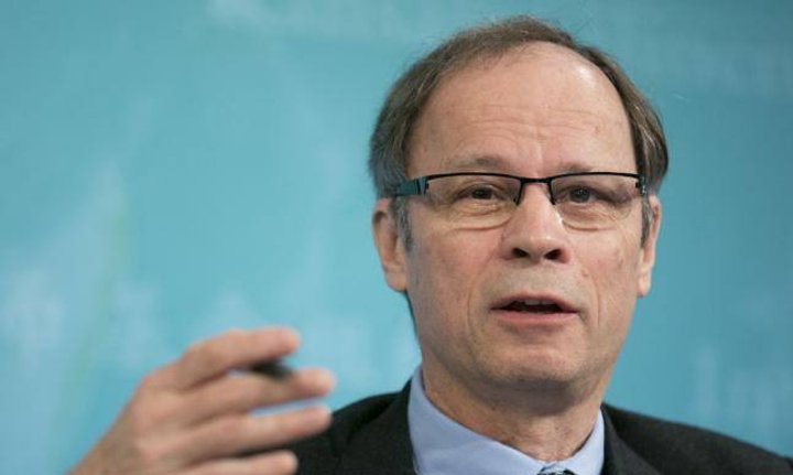 jean_tirole.jpg