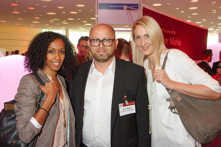 tdm2014_1602.jpg