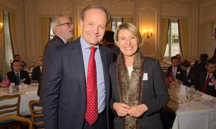 blankfein_224.jpg