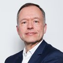 Guido-felder-ringier