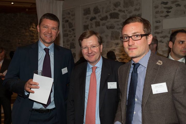 amcham-1104.jpg