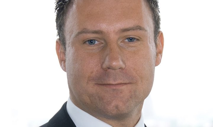 vermogensverwalter-bhf.jpg