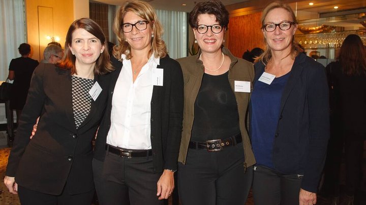 womconf_1166.jpg