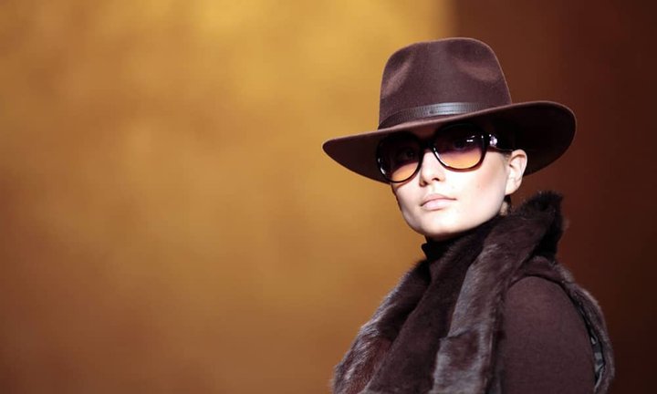biagiotti-brille.jpg