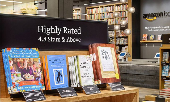 amazon_bookstore.jpg