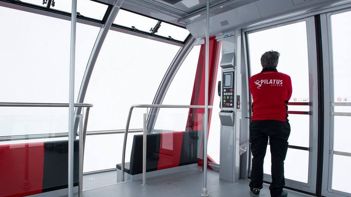 pilatus-bahnen.jpg