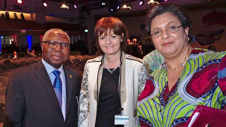 isc2015_1078.jpg