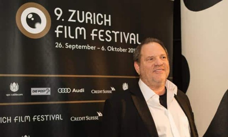 zff_4.jpg