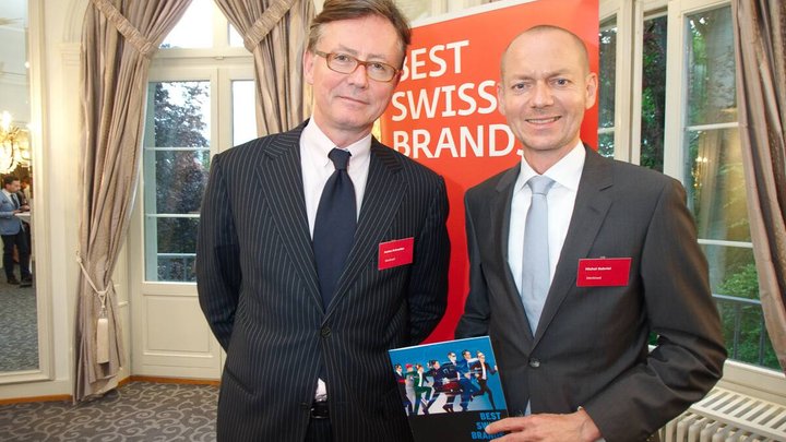 interbrand_1058.jpg