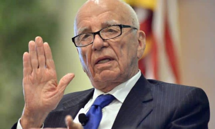 rupert_murdoch.jpg