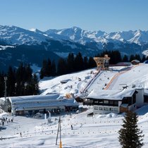 Die Klosters-Madrisa Bergbahnen haben in den letzten Jahren viel Geld investiert.
