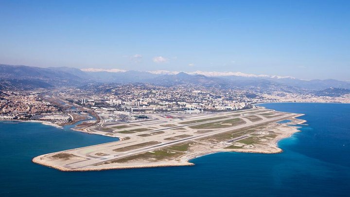 flughafen-nizza.jpg
