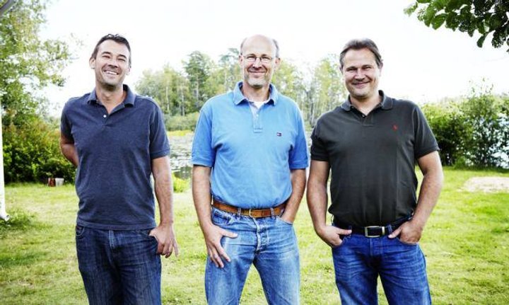 familie-kamprad_0.jpg