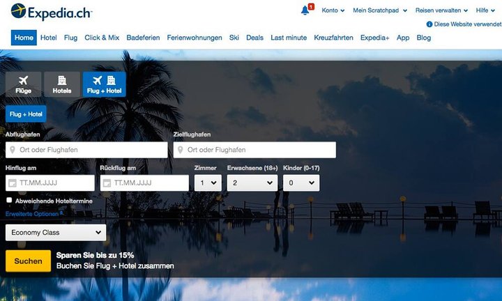 bewertung-expedia.jpg