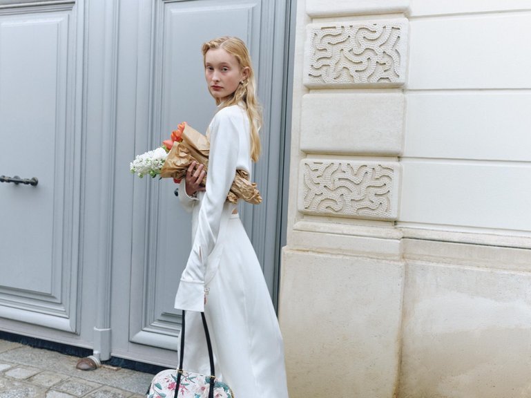 Bolero in Paris 12.tif
