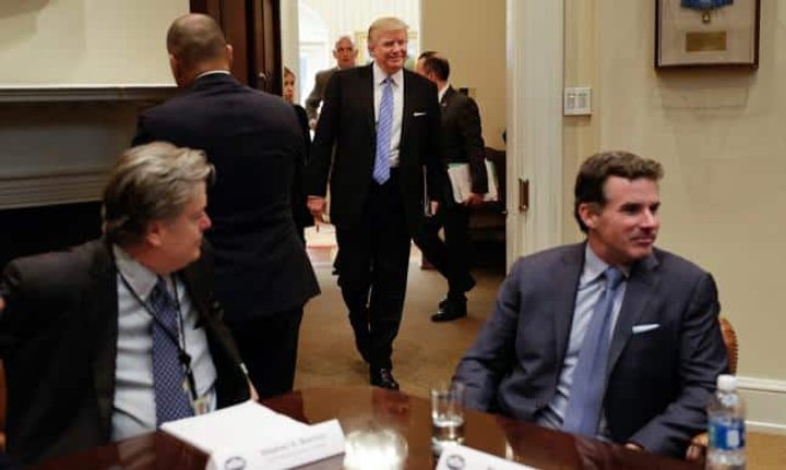 trump_berater_2.jpg