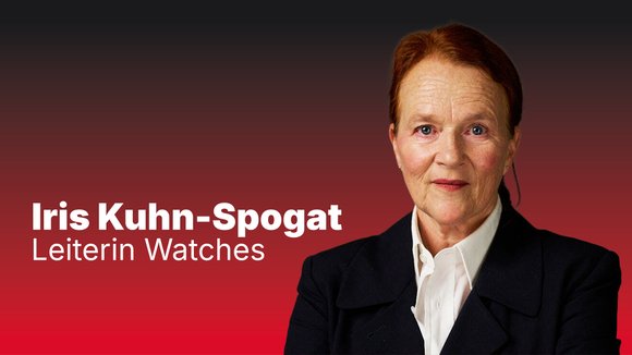 Iris Kuhn Spogat Bilanz Newsletter Headerbild 1280x700