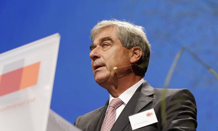 2013-08-30_economiesuisse_tdw_networking_zpi_0050.jpg