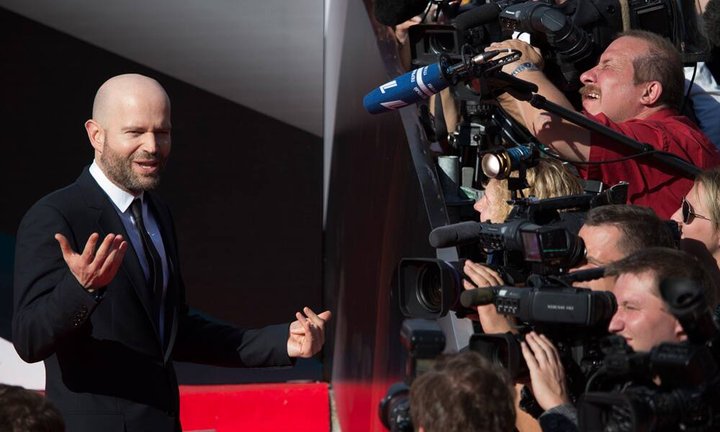 marc-forster.jpg