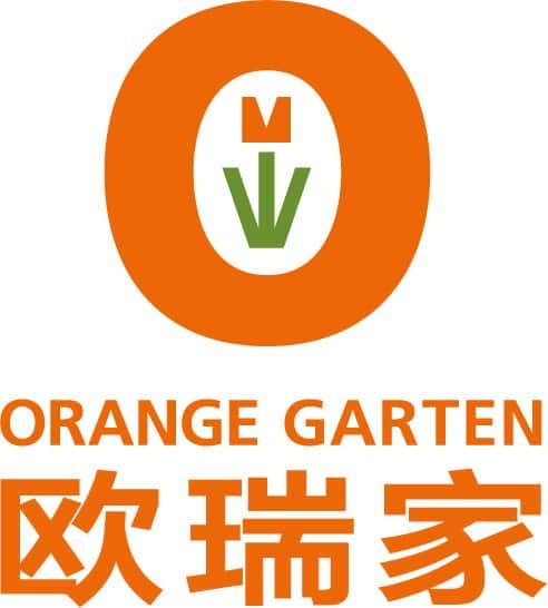 Migros China