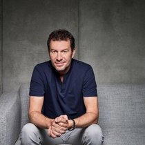 Tim Stracke von Chrono 24: «Die Geschichte hat immer wieder gezeigt, wie legendär gute Matches zwischen Marken und Hollywood-Stars sein können.»