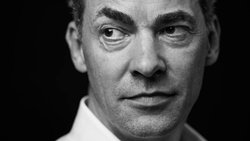 Joachim Stephan von BCG vergrössert sein Team.