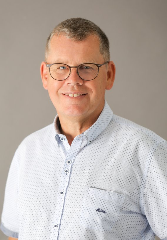 Jaap Super Immobilien Portugal