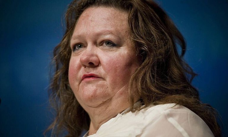 gina_rinehart.jpg