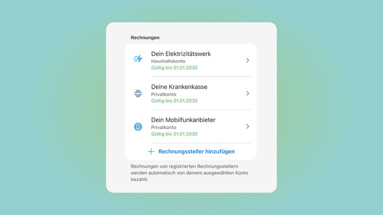 TDD_1 Kopie@2x (1) (1).png