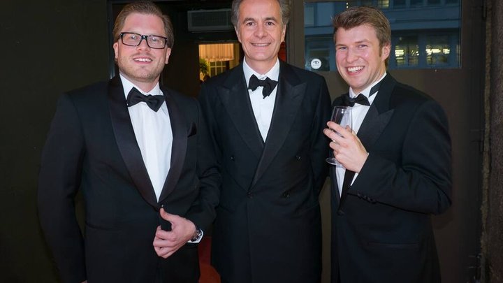 eoy2012-1071.jpg