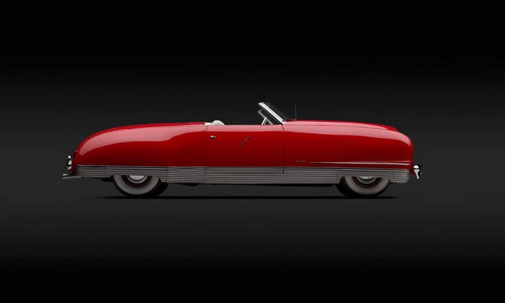 1941-chrysler-thunderbolt-side-open.psd.jpg