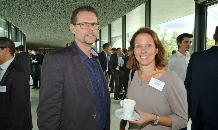 telcosummit17_1386.jpg