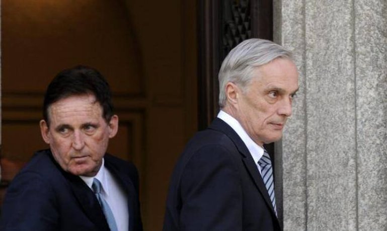 oskar-holenweger-hans-erni-bundesstrafgericht-bellinzona-justizskandal.jpg