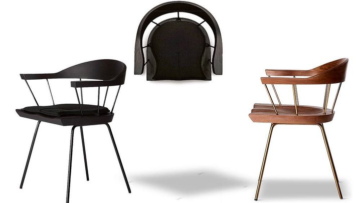 hom_04_design_b.jpg