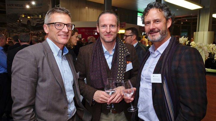 hsg_alumni_279.jpg