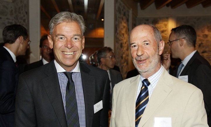 amcham_networking_fontana_zpi_2013-08-20_x9b1121.jpg