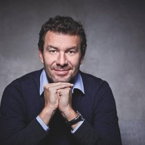 Tim Stracke von Chrono24: «Bei 39 Prozent Einfuhrzoll sind die Hersteller gezwungen, ihre Listenpreise anzupassen – realistisch sind +10 Prozent, an der Spitze bis zu +20 Prozent.»