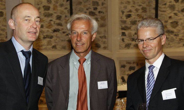 amcham_networking_fontana_zpi_2013-08-20_x9b1148.jpg