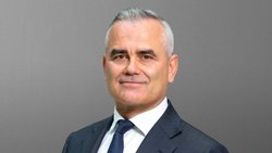 Credit-Suisse-CEO Thomas Gottstein will weitermachen.