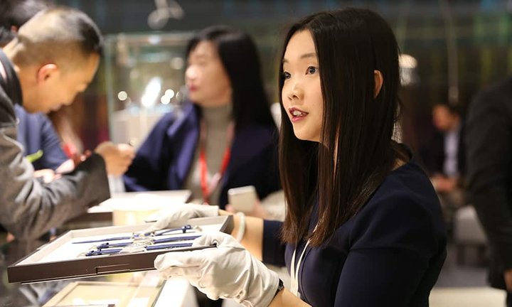 sihh-17-18-btl.jpg
