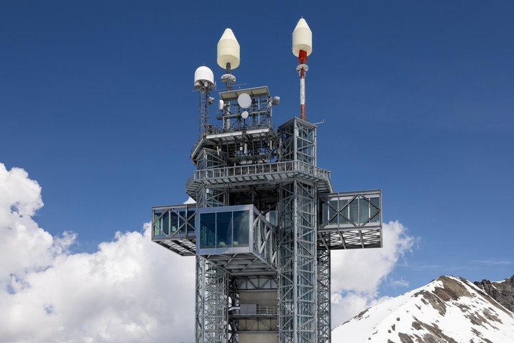 2026_Rolex_Store_Titlis_image_4.jpg