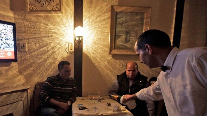tunesien_restaurant.jpg