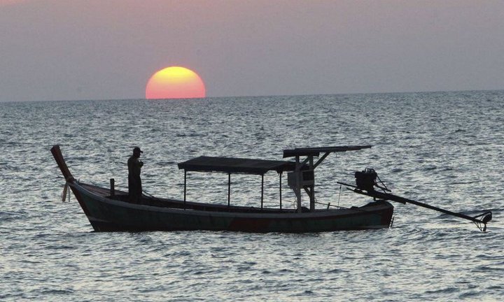 roaming_thailand_bg6_80985888.jpg
