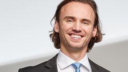 «Manche Banken haben so viele Edelmetalle bei sich im Tresor, dass sie es gar nicht versichern können», weiss Ludwig Karl.