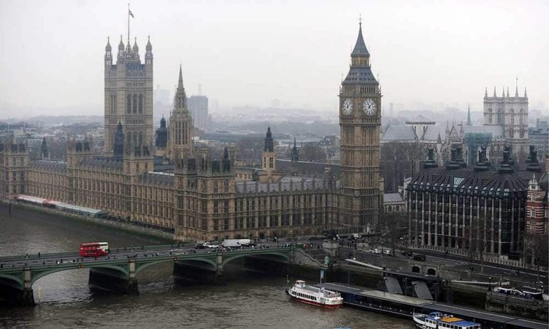 4_london_0.jpg