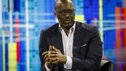 Verurteilt: Das Bezirksgericht Meilen bestätigt, dass es insgesamt drei arbeitsrechtliche Verfahren mit Tidjane Thiam als Beklagtem gab. Alle Prozesse sind rechtlich abgeschlossen.